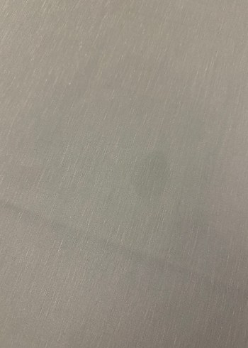 Nil Yeşili Kare Masa Örtüsü - Görsel 7