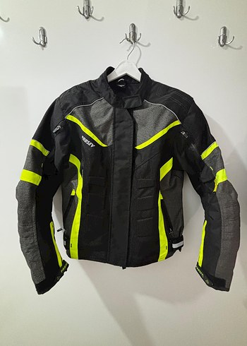 Prosev CE2200 Unisex Motorcu Mont