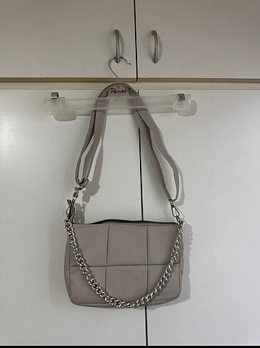 Shule Bags Marka Çanta