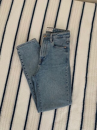 Stradi jean