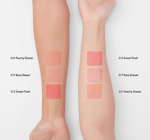 The Balm LYKD LİKİT ALLIK