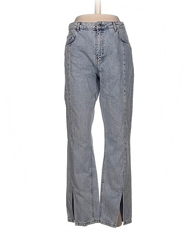 LC Waikiki jean/kot