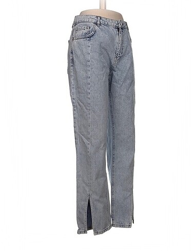 LC Waikiki LC Waikiki jean/kot