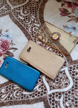 Telefon kılıfı