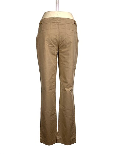 42 Beden Twist Kumaş Pantolon %70 İndirimli.