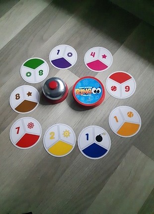 Kutu oyunu