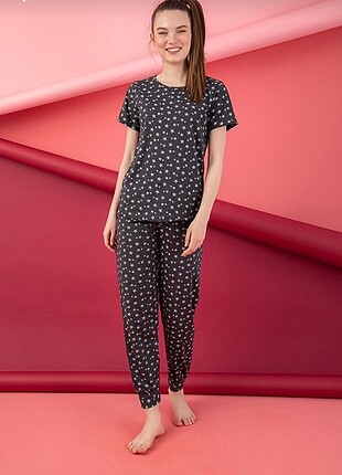 Pijama takımı