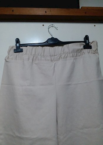 bayan kapri - Görsel 3