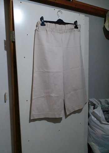 bayan kapri - Görsel 2