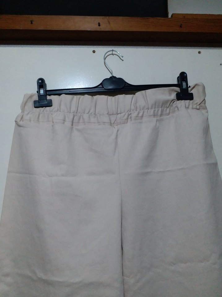 bayan kapri - Görsel 3