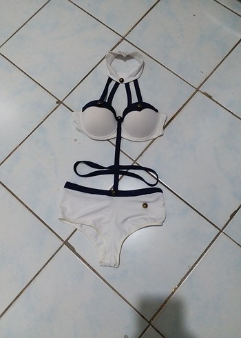 fantazi iç giyim - Görsel 2