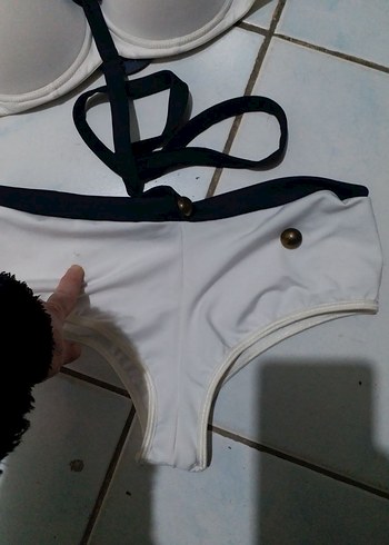 fantazi iç giyim - Görsel 4