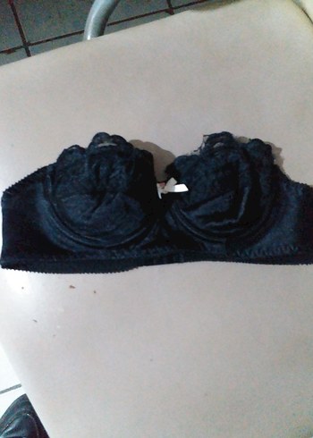 straplez sütyen - Görsel 2