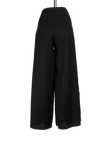 34 Beden Vero Moda Kumaş Pantolon %70 İndirimli.