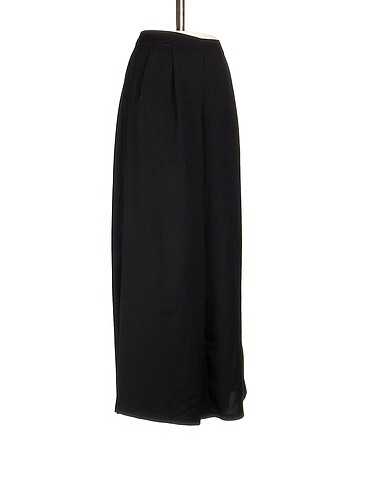 Vero Moda Vero Moda Kumaş Pantolon %70 İndirimli.