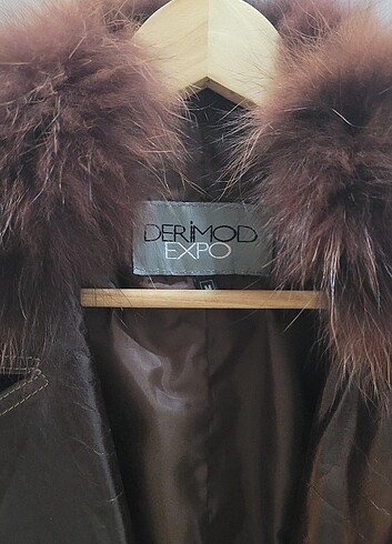 Derimod Derimod marka derimont