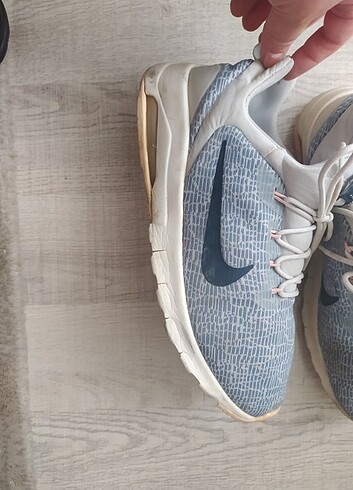 Orjinal nike