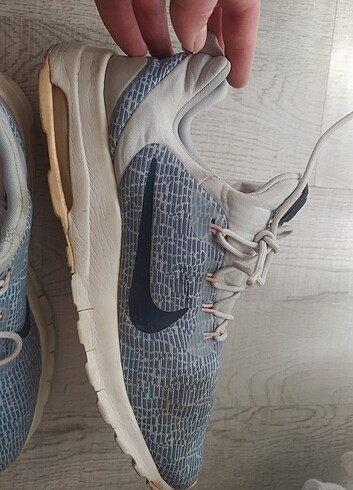 Nike Orjinal nike