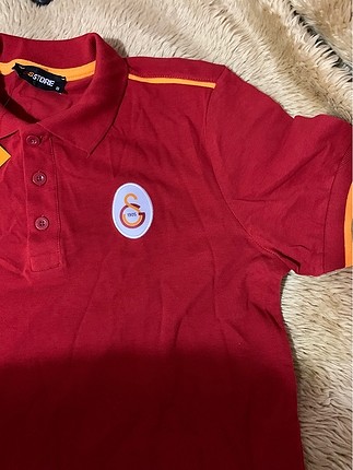 Gs store