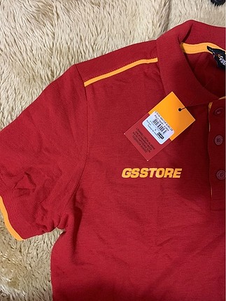 s Beden Gs store