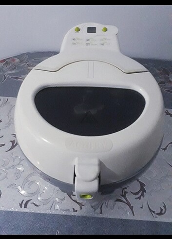 Tefal Tefal Airfryer