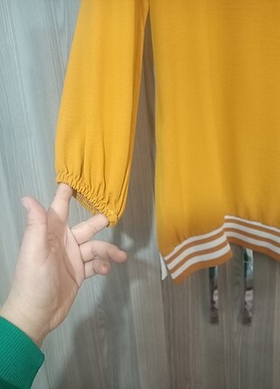 Tunik