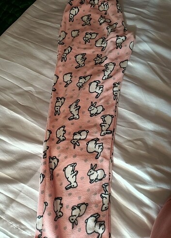 Pijama