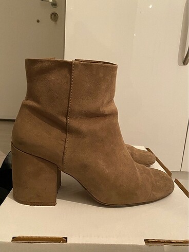 Bershka Bershka bot
