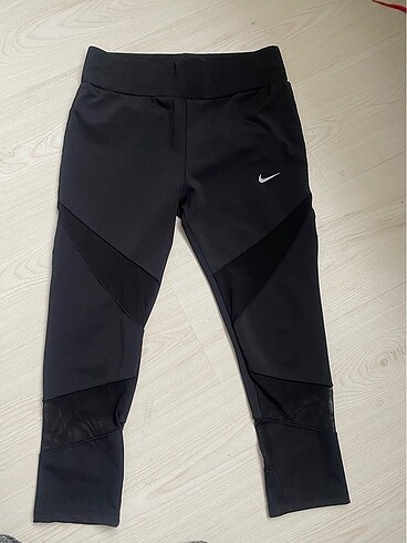 Nike tayt xl