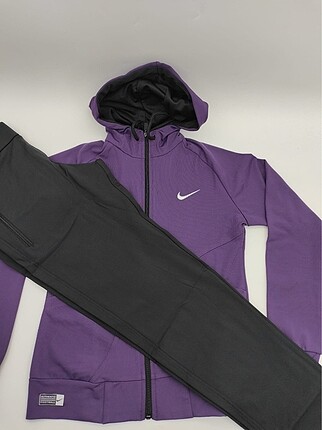 Nike eşofman takımı