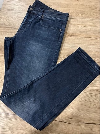 G-star raw erkek