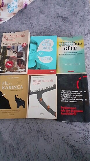 Kitap 