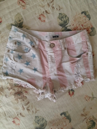 topshop sort
