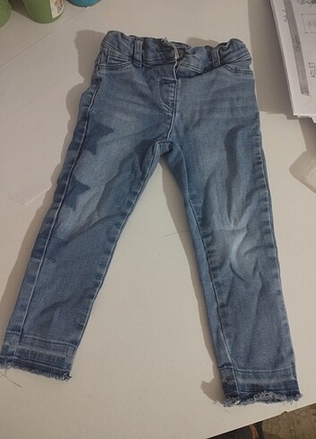 LC Waikiki 24-36 Ay