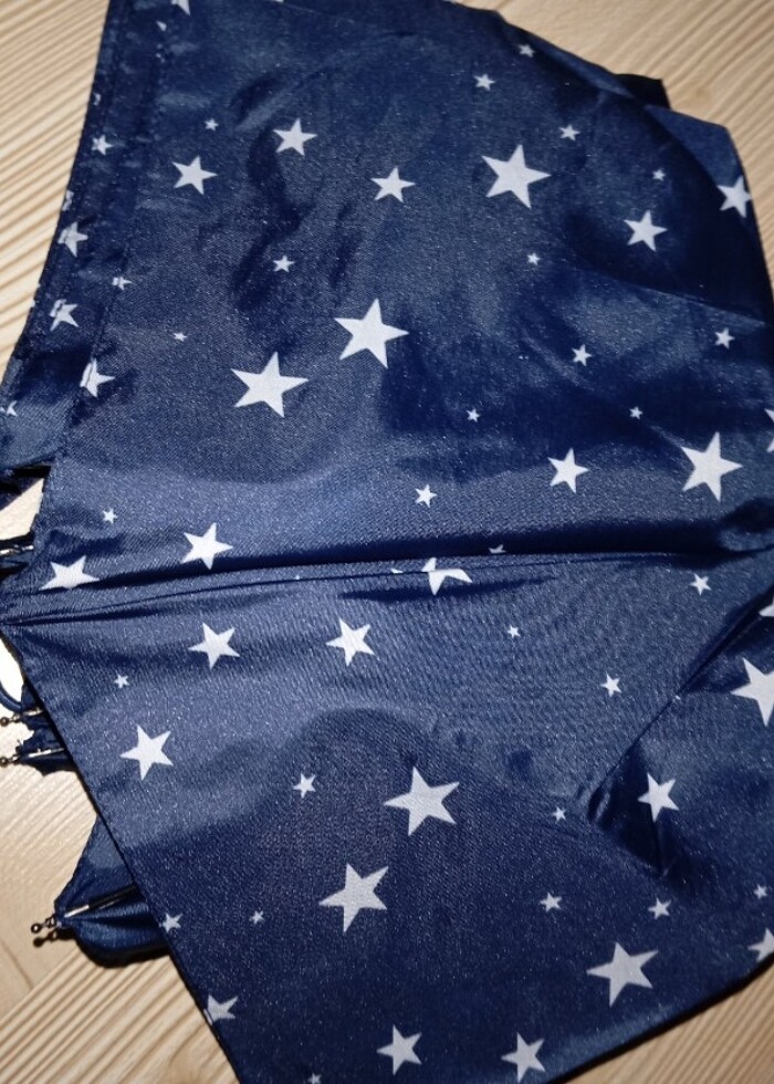 Şemsiye - Görsel 2