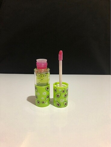 Beden Lip Tint