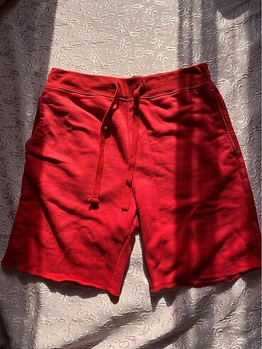 Pull and Bear Pull&Bear Şort