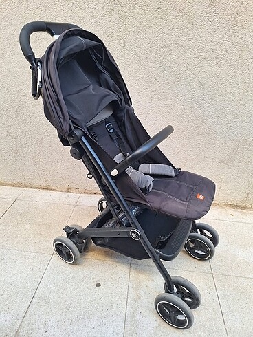 Diğer Beden GB CYBEX BEBEK ARABASI VE PUSET