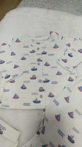 Hastane çıkışı - Görsel 2