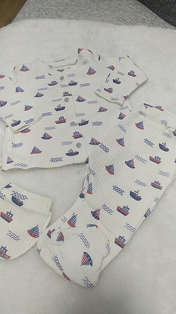 Hastane çıkışı - Görsel 4