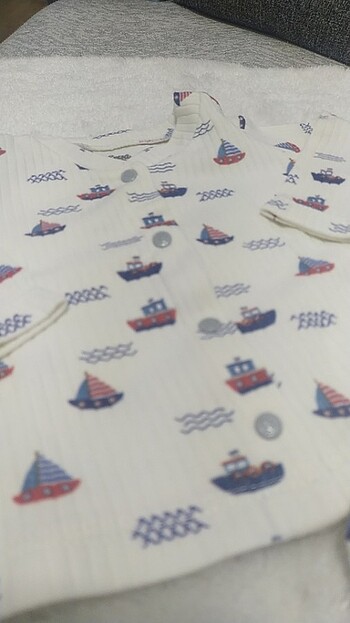 Hastane çıkışı - Görsel 5