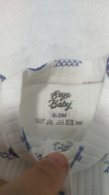 Hastane çıkışı - Görsel 6