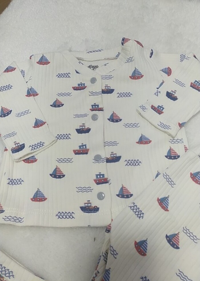 Hastane çıkışı  - Görsel 2