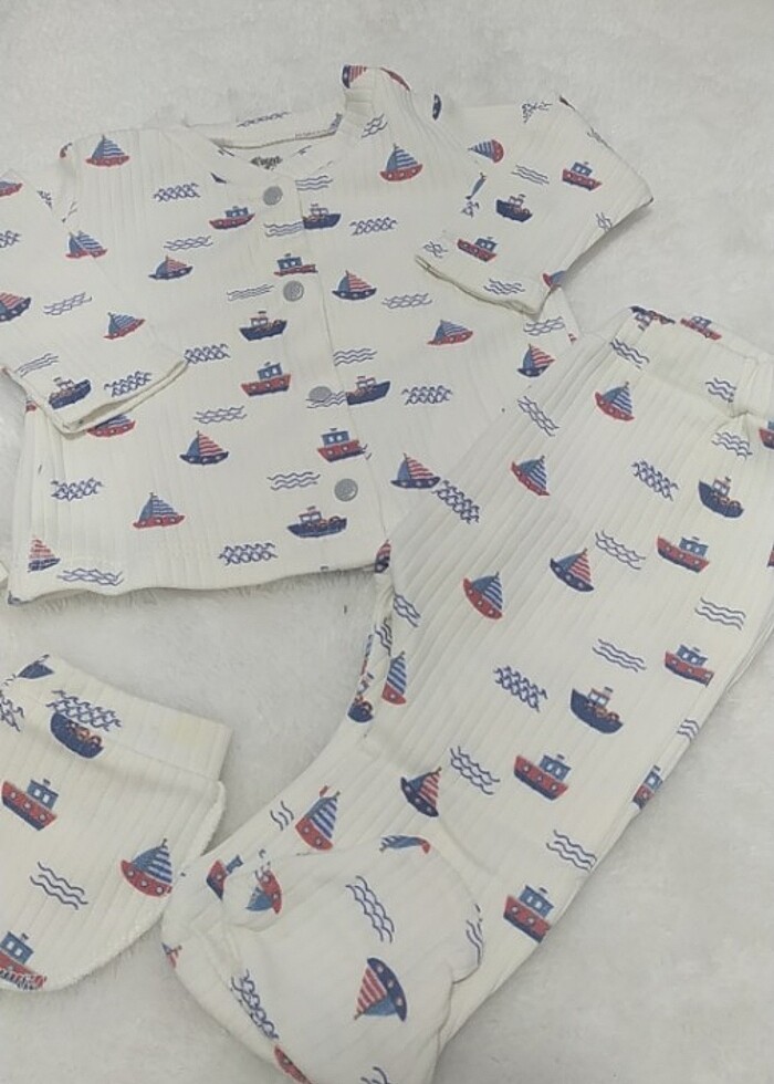 Hastane çıkışı  - Görsel 4