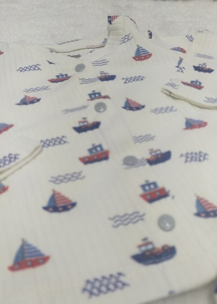 Hastane çıkışı  - Görsel 5