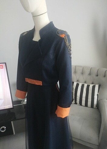 Diğer Tasarım ürünüdür