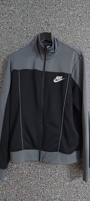 Nike Eşofman Üstü