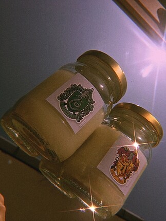 Griffindor Mum