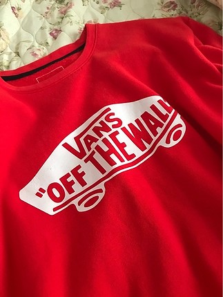 S/M/L/XL uygundur.