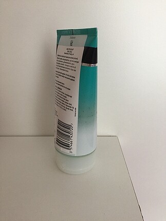 Neutrogena Neutrogena peeling jel